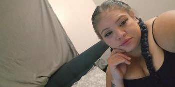 Autumnn, 30  female escort, Denver