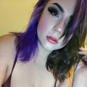 719-439-5256, 27  female escort, Denver