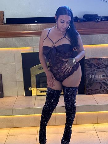 NaNalia/Nana , 24  female escort, Denver