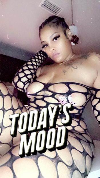 Erika, 27  female escort, Denver