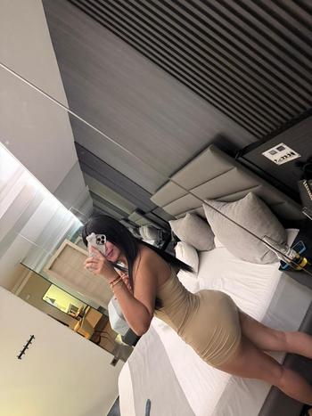 Mary, 24  female escort, Denver