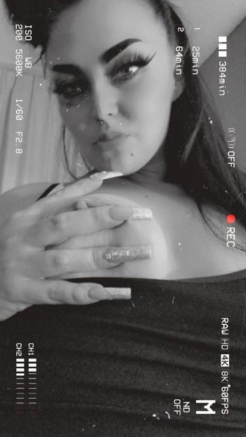 Dawn, 34  female escort, Denver
