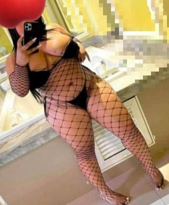 Alexa, 24  female escort, Denver