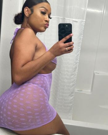 Lexi, 25  female escort, Denver