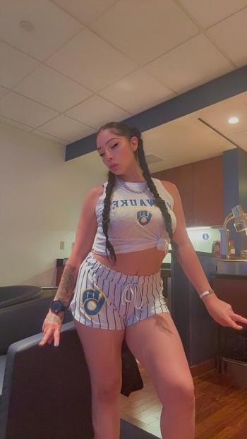 Revna Raven , 31  female escort, Denver
