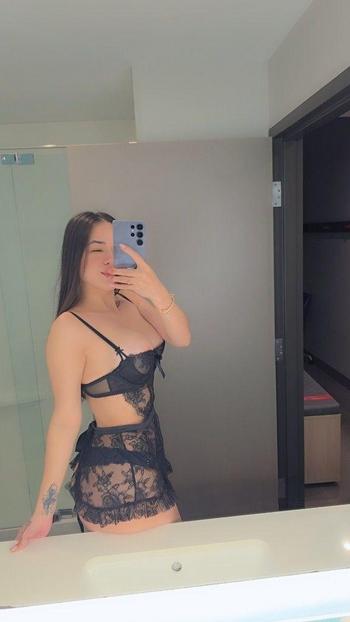 Tifanny , 24  female escort, Denver