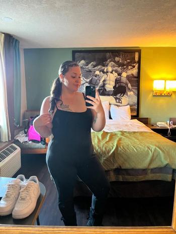 Mandy Moans, 25  female escort, Denver