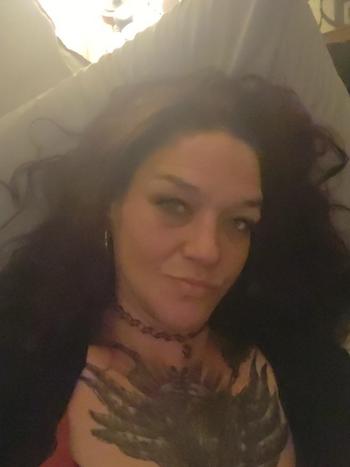720-434-1225, 45  female escort, Denver