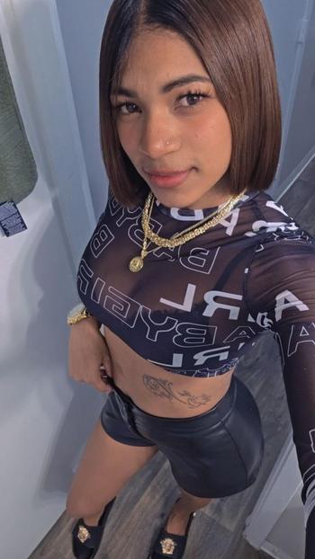 Wendy, 31  female escort, Denver