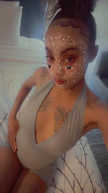 Secret , 20  female escort, Denver