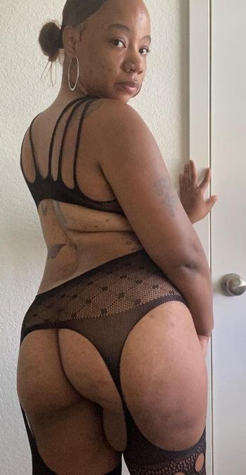 Nikki, 30  female escort, Denver