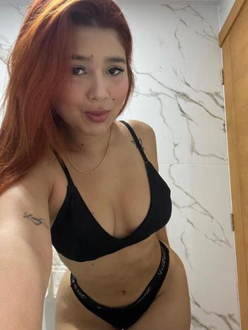 928-238-2445, 23  female escort, Denver