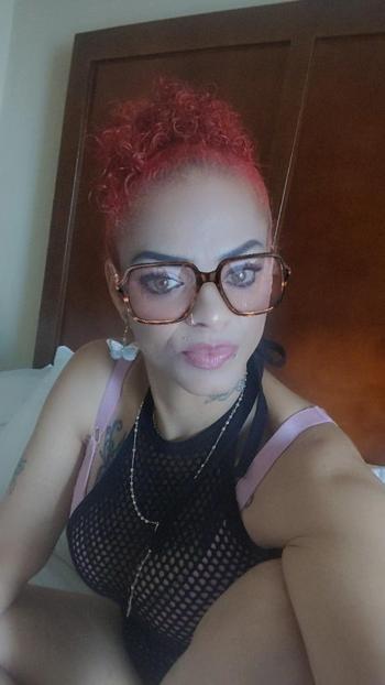 Pebbles, 35  female escort, Denver