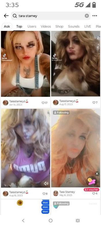Allison, 48  female escort, Denver