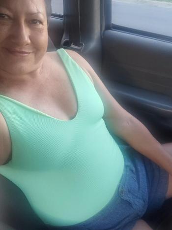 Celeste, 41  female escort, Denver