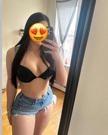 Valentina , 25  female escort, Denver