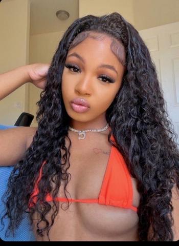 951-275-1341, 25  female escort, Denver