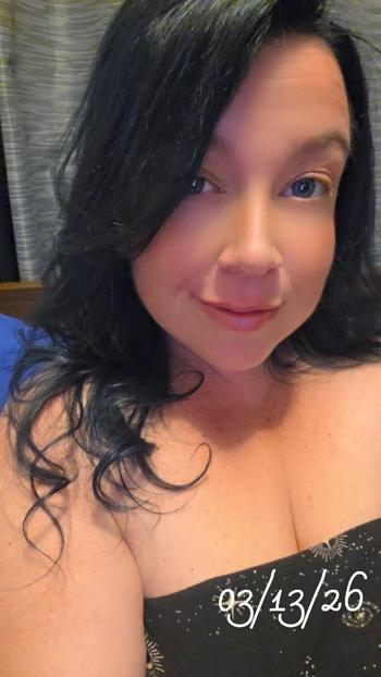 Meg, 36  female escort, Denver