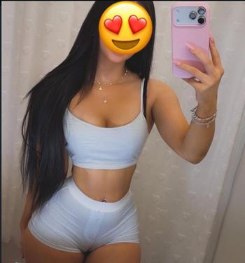 Elisabeth , 23  female escort, Denver