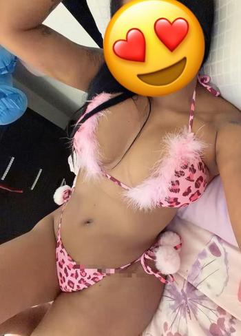 Vanessa, 25  female escort, Denver