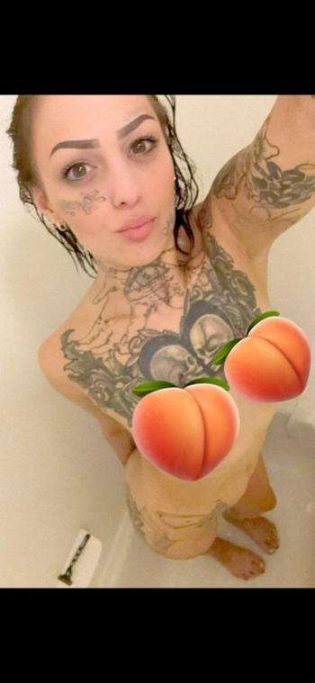 Diana, 26  female escort, Denver