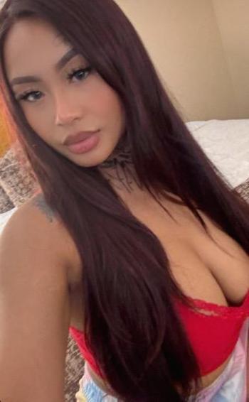 london , 25  female escort, Denver