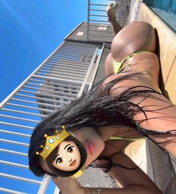 Sofia , 23  female escort, Denver