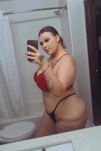 Winter, 24  female escort, Denver