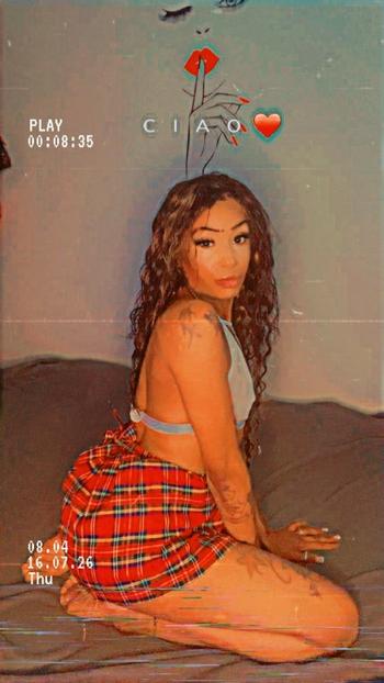 Charm, 30  female escort, Denver