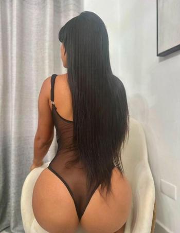 848-349-2340, 27  female escort, Denver