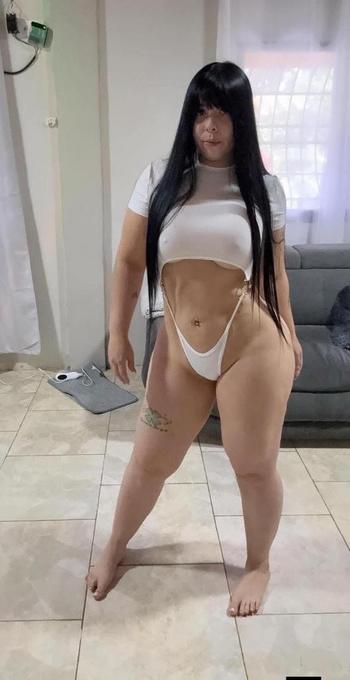 Susy, 25  female escort, Denver