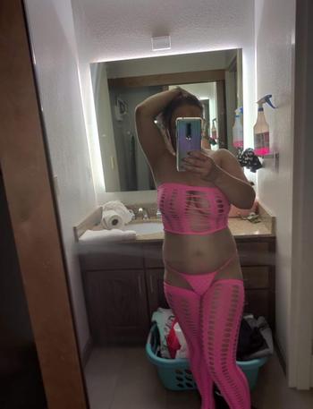 Lily , 39  female escort, Denver