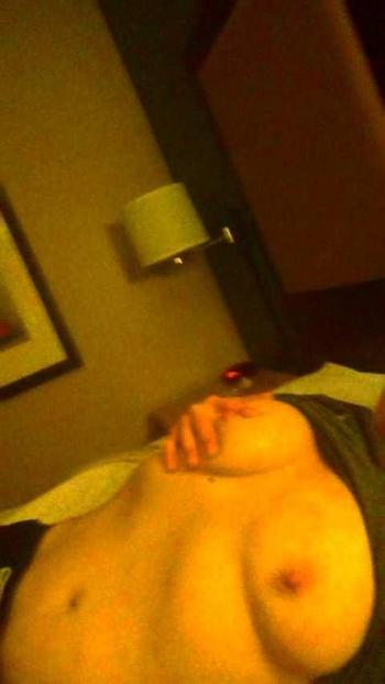 September Rayne, 35  female escort, Denver