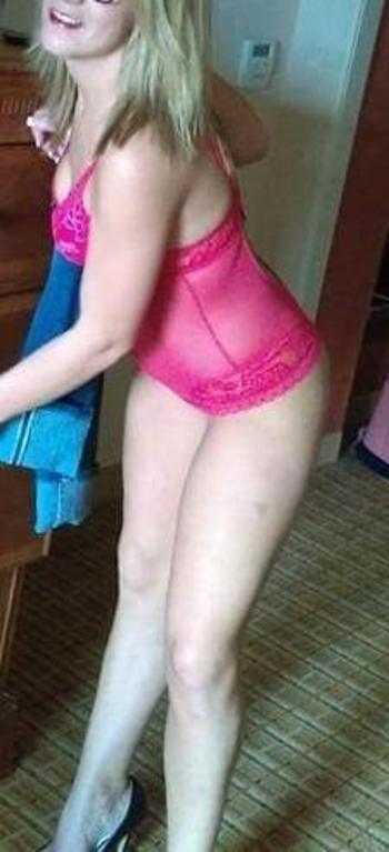 Nova Cane, 34  female escort, Denver