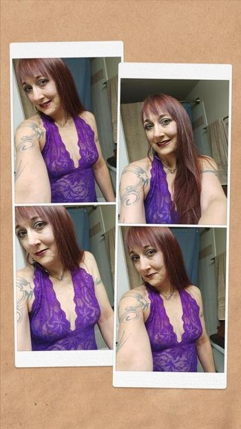 Nicole , 35  female escort, Denver