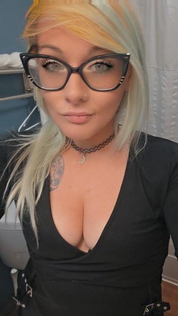 Daizy/Lexi, 27  female escort, Denver