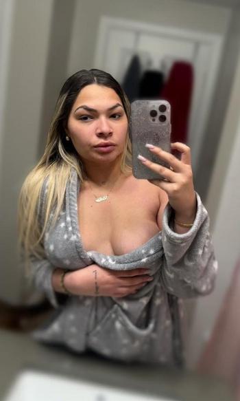 Karla , 26  female escort, Denver