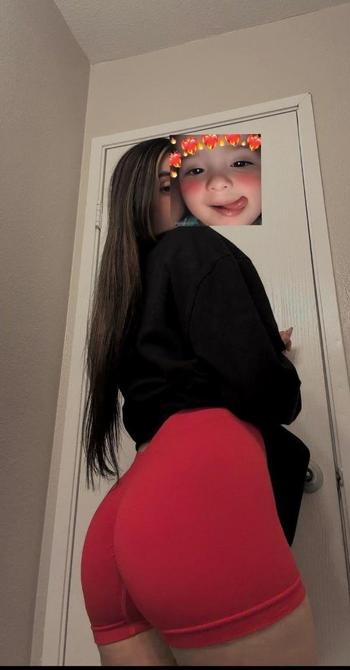 Grabiela, 23  female escort, Denver