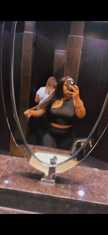 LeeLee, 25  female escort, Denver