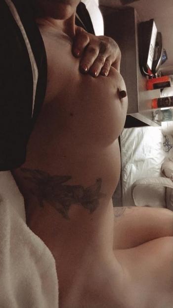 ANGEL BABY, 35  female escort, Denver