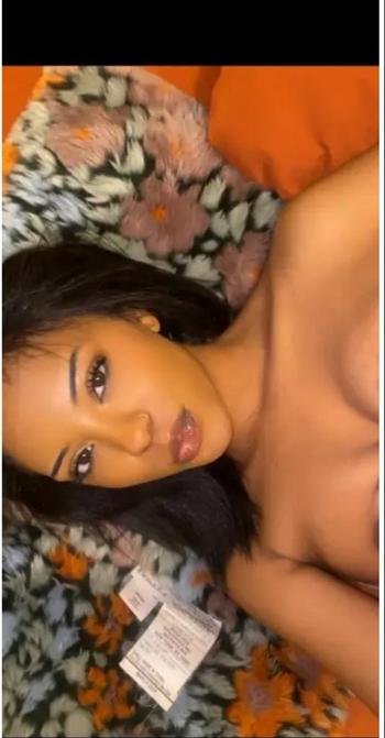 Karma, 21  female escort, Denver