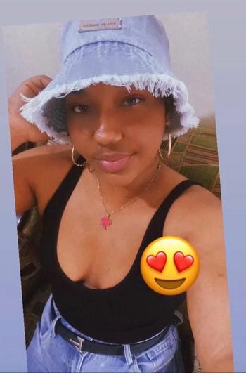 929-706-8461, 25  female escort, Denver