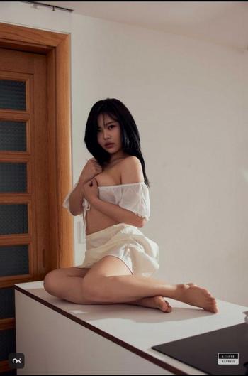 720-303-4366, 23  female escort, Denver