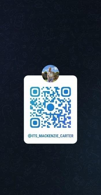 Mackenzie Carter, 26  female escort, Denver