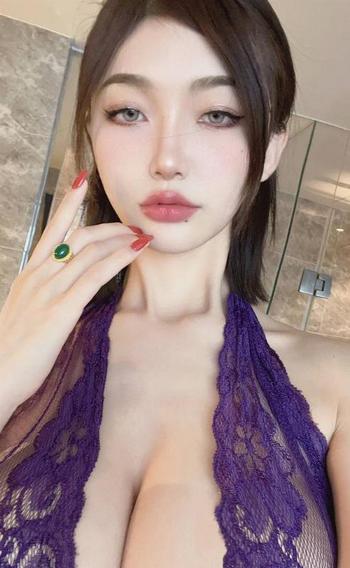 626-613-6234, 22  female escort, Denver