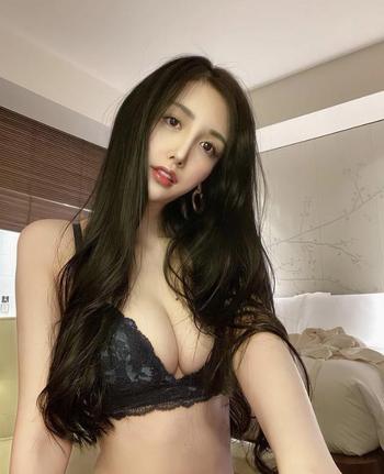626-613-6199, 22  female escort, Denver