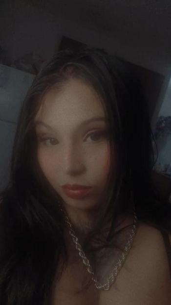 GUAP, 23  female escort, Denver