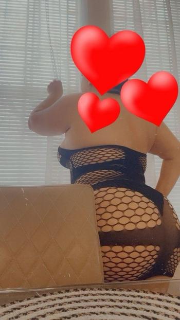 DANY, 42  female escort, Denver