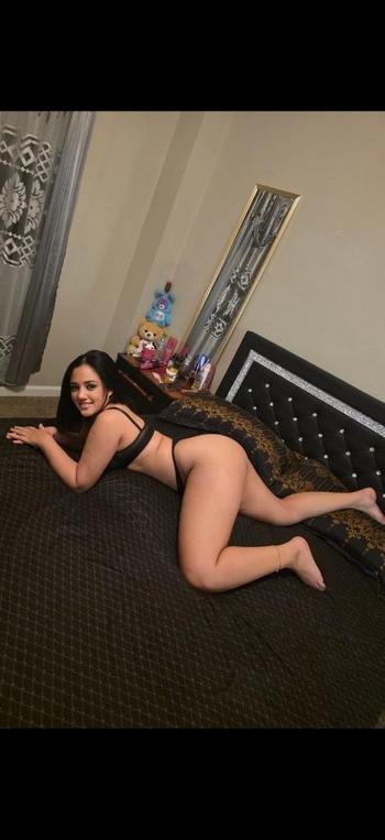 Sofi, 35  female escort, Denver