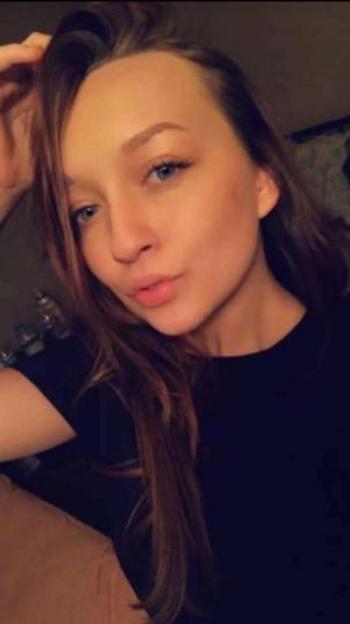 7193874630, female escort, Denver